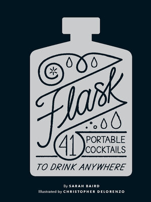 cover image of Flask